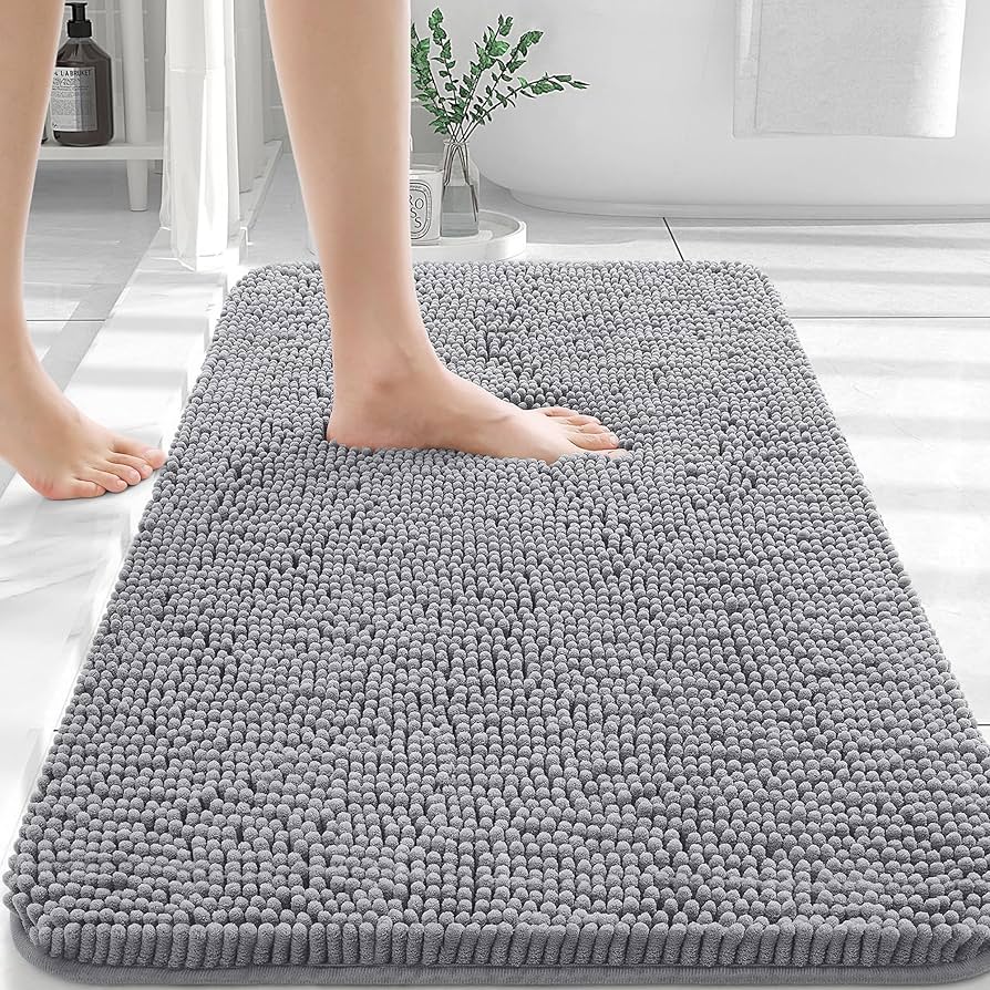 How Often Do Kitchen Mats Need To Be Cleaned