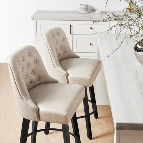 Best Bar Stools For Kitchen