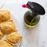 Best Oil Spray For Air Fryer