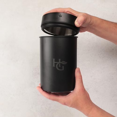 Best Vacuum Sealers For Cannabis Storage