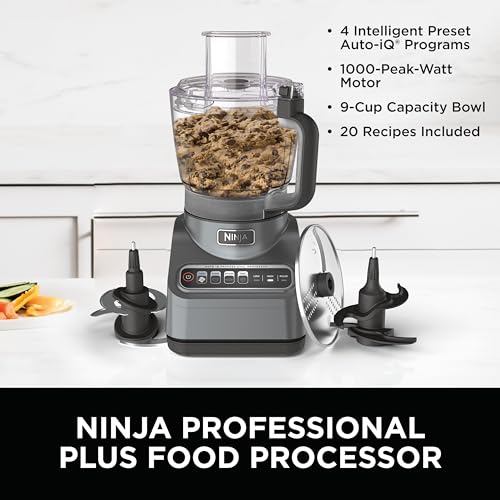 Best Bargain Food Processor