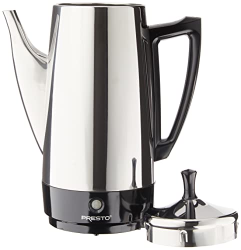 Best Non Toxic Coffee Makers
