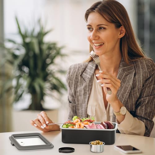 Best Non Toxic Lunch Box