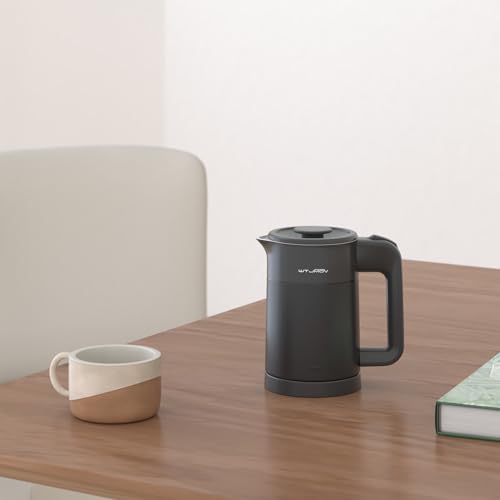 Best Mini Electric Kettle