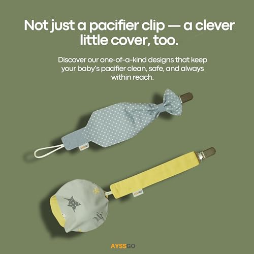 Best Pacifier For Tongue Tie