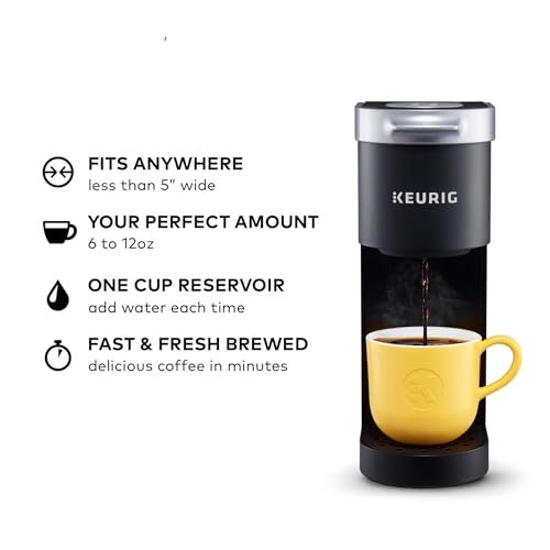 Best Coffee Makers For Pods