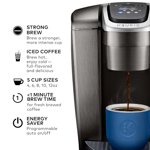 Best Coffee Makers For Office