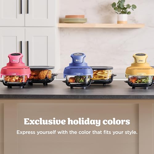 What Is The Best Non-Toxic Air Fryer