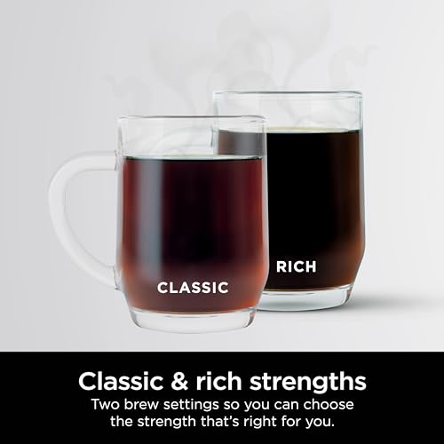 Best Water For Coffee Makers