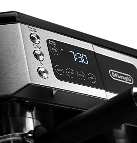 Best All In One Coffee Makers