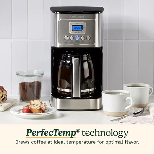 Best Stainless Steel Coffee Makers