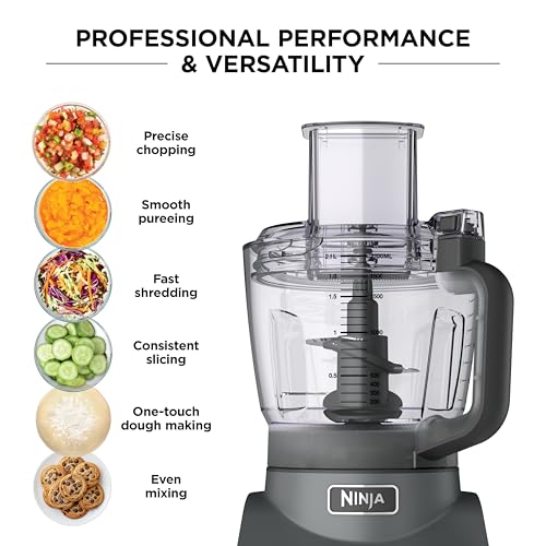 Best Food Processor For Pasteles