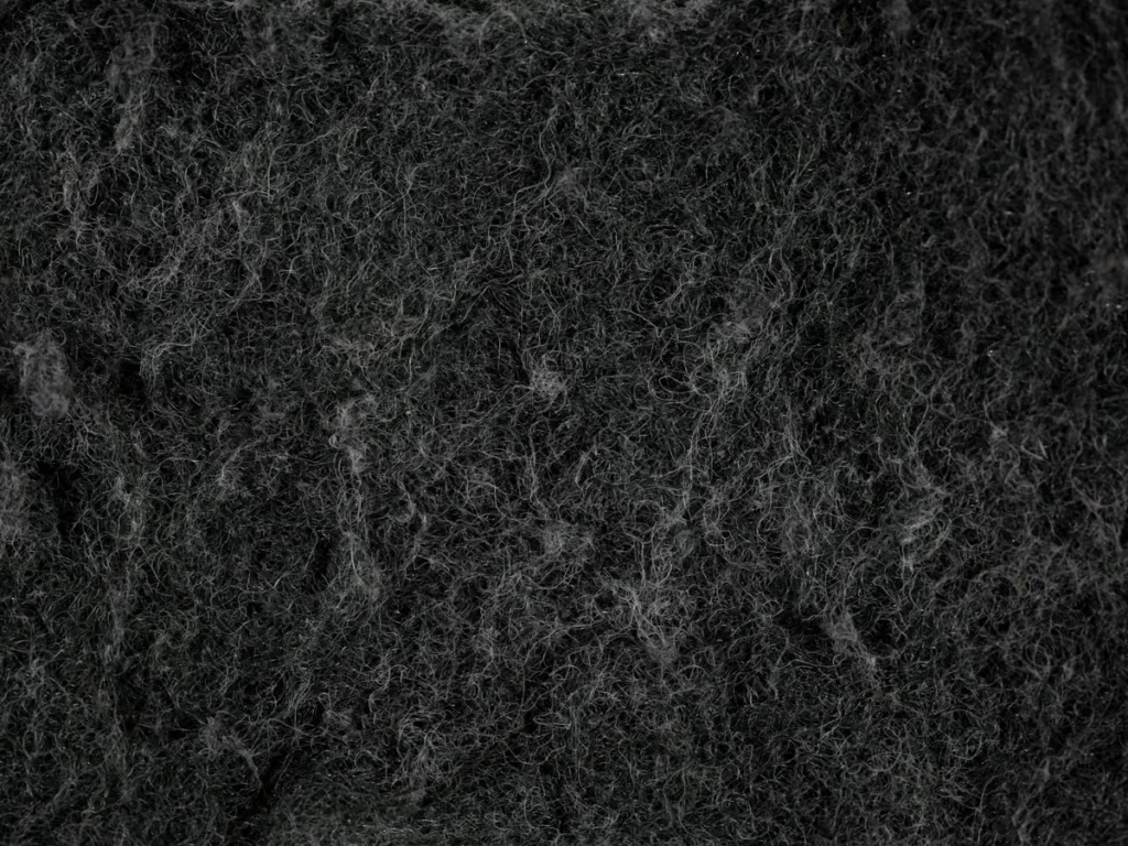 kitchen sponges materials