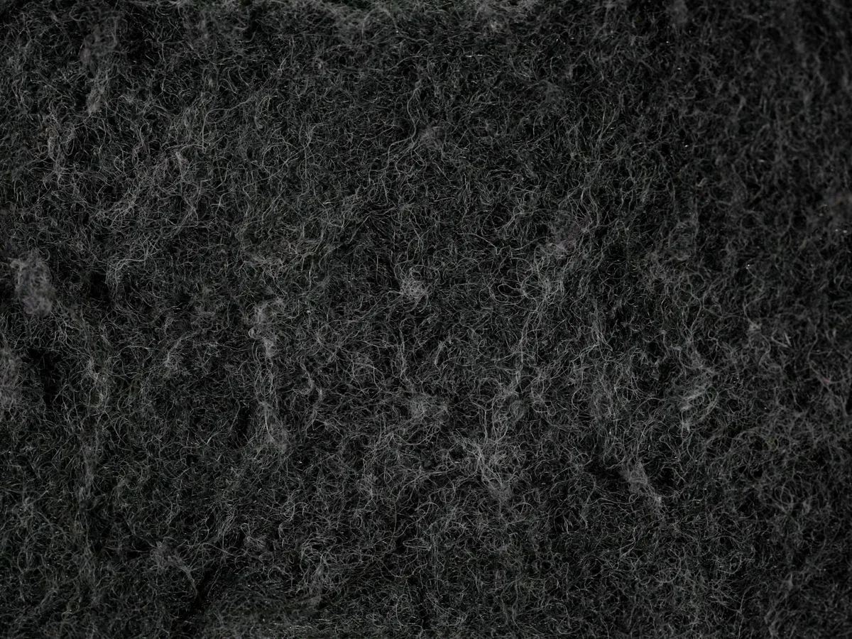 kitchen sponges materials