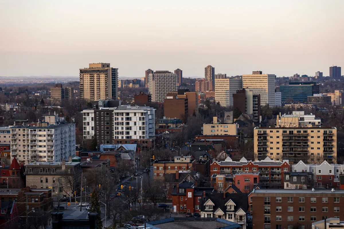 Kitchener-Waterloo Weekend Activities