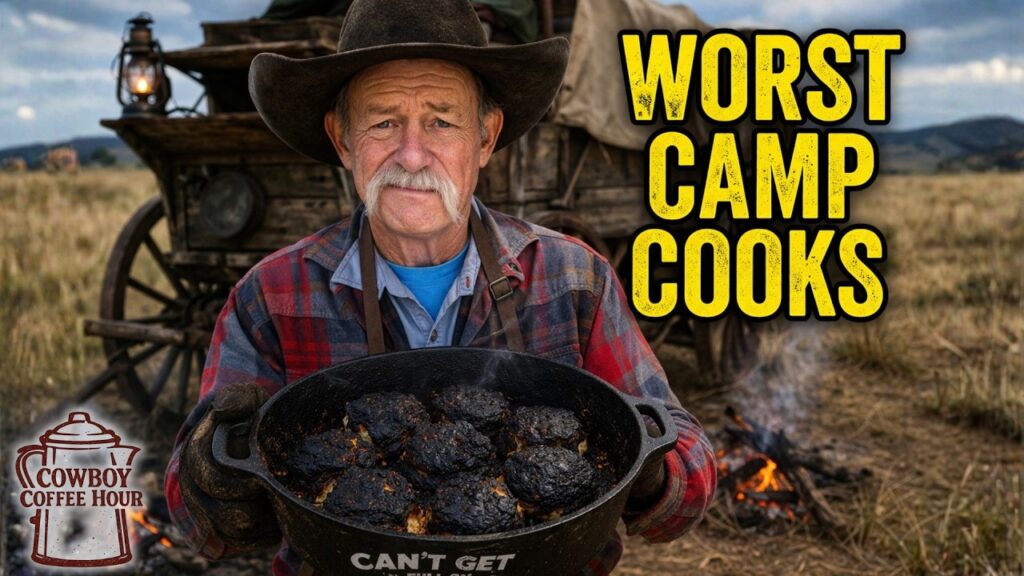 How Much Do Cooks Make An Hour