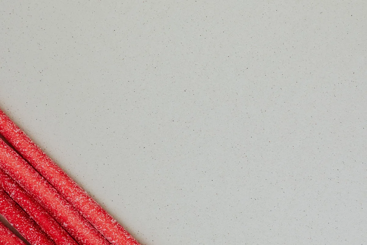 PTFE non-stick coating