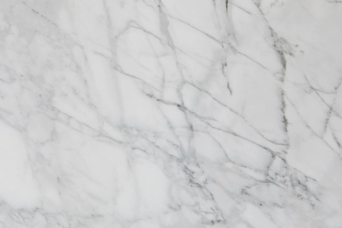 Quartz countertop colors patterns