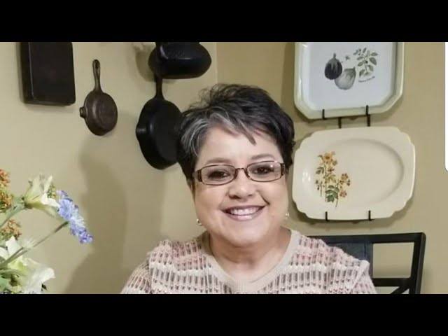 How Old Is Rachel Cooks With Love Husband
