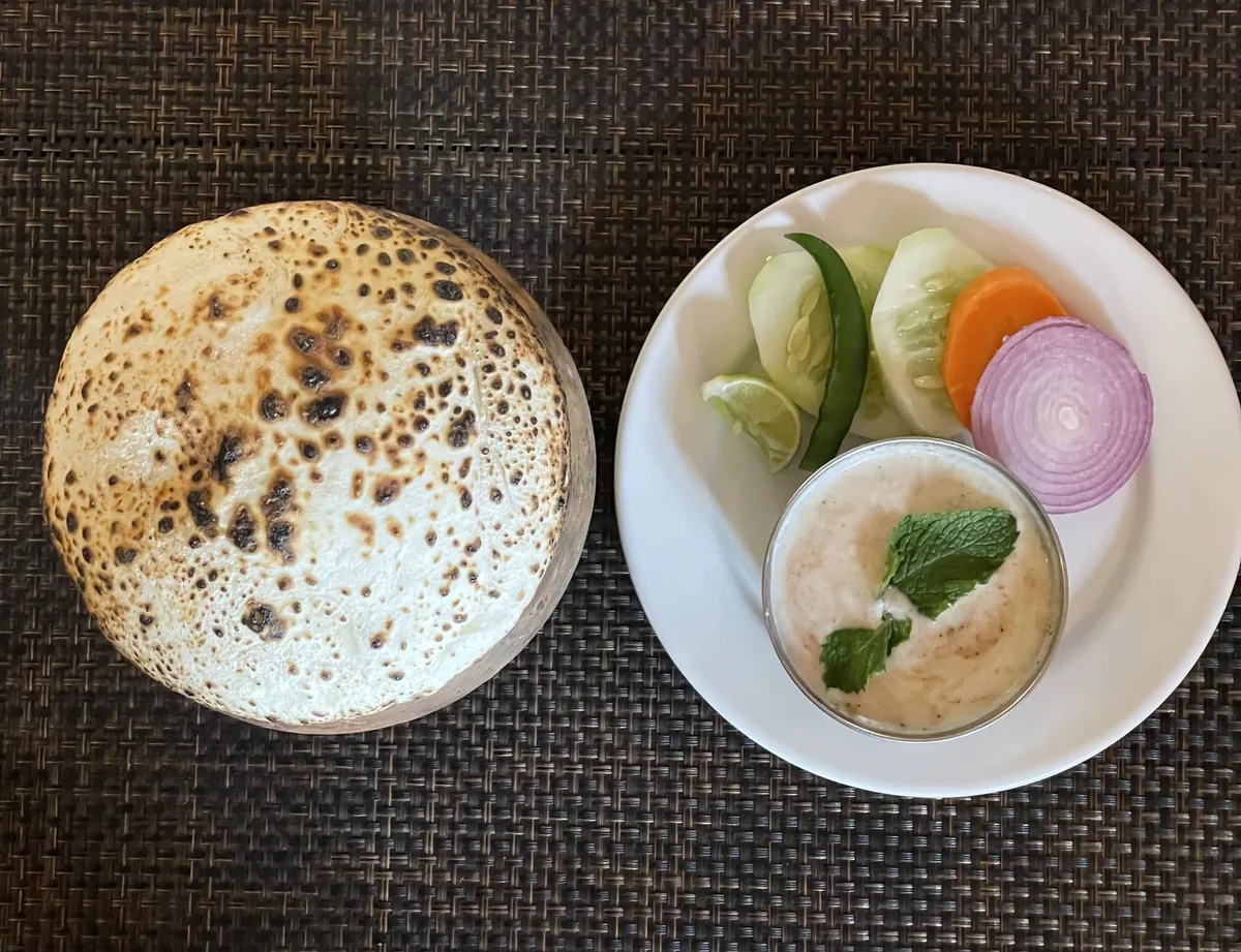 Sourdough, White, Whole Wheat, and More