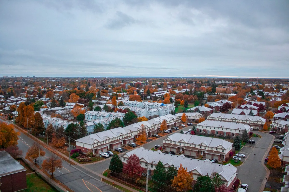 what to do in kitchener waterloo
