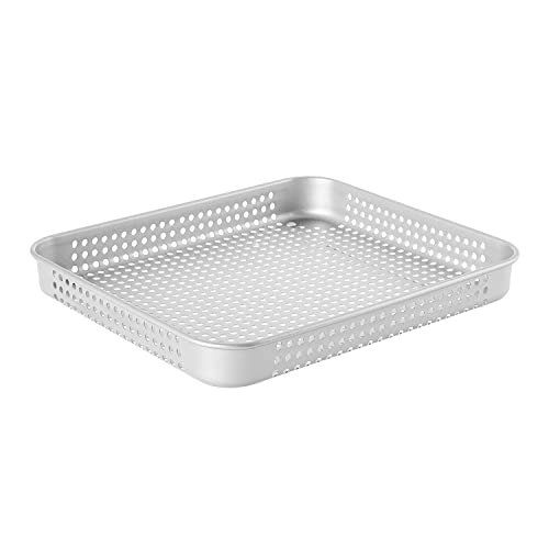 Best Way To Clean Air Fryer Basket