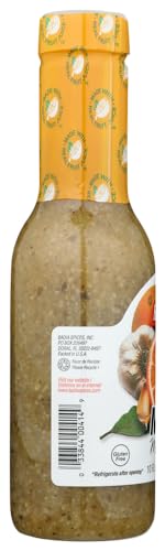 Best Chicken Marinade For Air Fryer