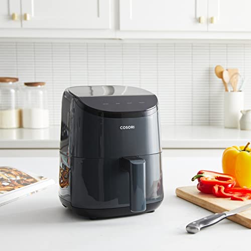 Best Air Fryer For Camper