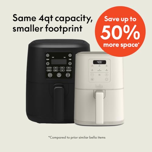 Best Air Fryers Without Teflon