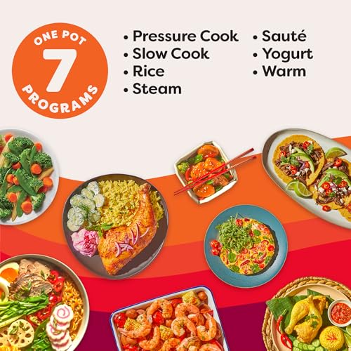 Pressure Cooker Vs Air Fryer