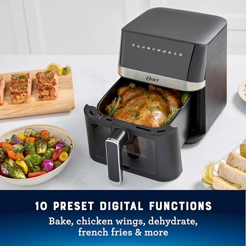 Best Way To Reheat Ribs Air Fryer