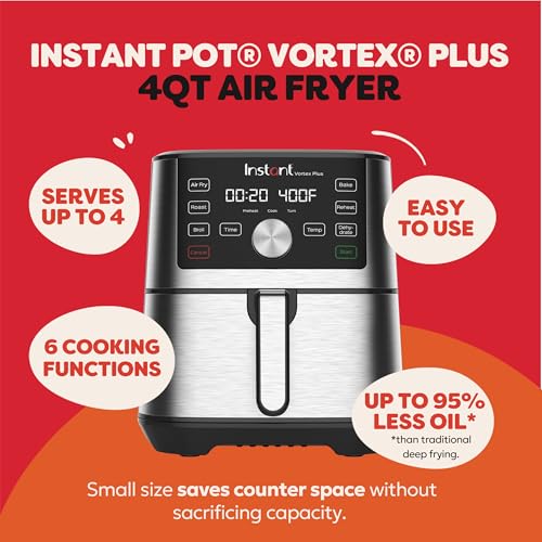 Best Deal On Air Fryer