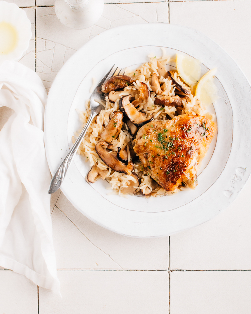How To Reheat Chicken Breast In Air Fryer